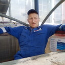 ���������� ������, ���� ������� �����, 43 ����, ������������ ��� ������, ����� � ���������, c�������� ���������