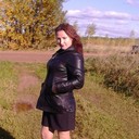 ���������� �����, ���� ������� ������, 48 ���, ������������ ��� ������