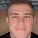 ���������� ������, ���� ����� ������, 25 ���, ������������ ��� ������, ����� � ���������