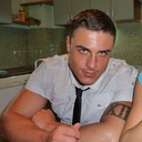 ���������� ������, ���� ������� ������, 40 ���, ������������ ��� ������