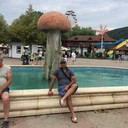 ���������� ���������, ���� ������� Slavyn, 42 ����, ������������ ��� ������, ����� � ���������, c�������� ���������