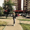 ���������� ������, ���� ������� ������, 66 ���, ������������ 