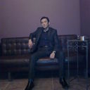 ���������� ������, ���� ������� Madik, 36 ���, ������������ ��� ������, ����� � ���������, c�������� ���������