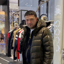  Warszawa,   Mm, 36 ,   ,   