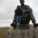 ���������� �������, ���� ������� ������, 33 ����, ������������ ��� ������, ����� � ���������, c�������� ���������