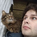 ���������� �������, ���� ������� ������, 30 ���, ������������ ��� c�������� ���������