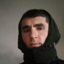  ,   , 32 ,   ,   , c , 