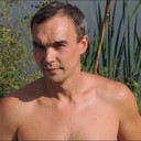 ���������� �����, ���� ������� ������, 51 ���, ������������ ��� ������, ����� � ���������, c�������� ���������