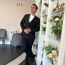  ,   , 25 ,   ,   , c , 