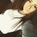 ���������� ��������, ���� ������� ��������, 30 ���, ������������ ��� ������, ����� � ���������, c�������� ���������