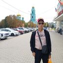  ,   , 53 ,   c 