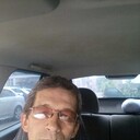 ���������� ����, ���� ������� �����, 60 ���, ������������ ��� ������