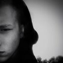 ���������� ����, ���� ������� �������, 29 ���, ������������ ��� ������, ����� � ���������