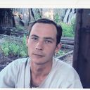  ,   Sergey, 45 ,     , c 
