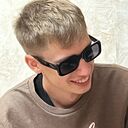  ,   sweet, 20 ,   ,   