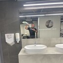  ,   , 40 ,   ,   