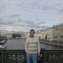  ,   , 47 ,     , c , 