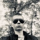 ���������� �������, ���� ����� �����, 25 ���, ������������ ��� ������, ����� � ���������