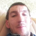 ���������� �����, ���� ������� ������, 31 ���, ������������ ��� ������, ����� � ���������