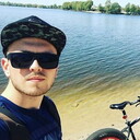 ���������� �����, ���� ������� �������, 37 ���, ������������ ��� ������, ����� � ���������