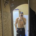 ���������� ������-��-����, ���� ����� �����, 24 ����, ������������ ��� ������, ����� � ���������