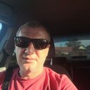  ,   , 47 ,   ,   , c , 