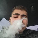  ,   Daniil, 27 ,   ,   