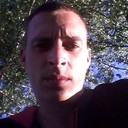 ���������� �������, ���� ������� ��������, 40 ���, ������������ ��� ������, ����� � ���������, c�������� ���������