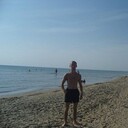 ���������� ���������, ���� ������� ����������, 42 ����, ������������ ��� ������, ����� � ���������, c�������� ���������