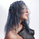  -,   , 21 ,   ,   , c 