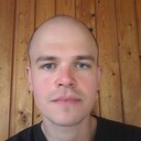  ,   Aleksej, 40 ,   ,   , c 