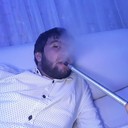 ���������� �������, ���� ������� �����, 32 ����, ������������ ��� ������, ����� � ���������, c�������� ���������