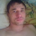 ���������� ����-���, ���� ������� �������, 43 ����, ������������ ��� ������