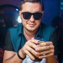 ���������� ��������, ���� ������� ����, 38 ���, ������������ ��� ������, ����� � ���������, ���������