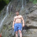  ,   Luka, 42 ,   