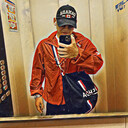 ���������� ������, ���� ������� Natlus, 27 ���, ������������ ��� ������, ����� � ���������, c�������� ���������, ���������