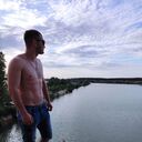 ���������� �������, ���� ������� ����, 31 ���, ������������ ��� ������, ����� � ���������