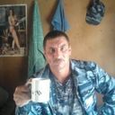  -,   , 55 ,   ,   , c 