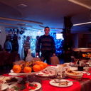 ���������� �������, ���� ������� ������, 32 ����, ������������ ��� ������, ����� � ���������, c�������� ���������