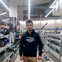 ���������� ������-��-����, ���� ������� ������, 39 ���, ������������ ��� ����� � ���������