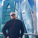  ,   Dmitry, 32 ,   ,   , c 