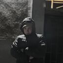 ���������� ��������, ���� ����� ����, 20 ���, ������������ ��� ������, ����� � ���������, c�������� ���������, ���������