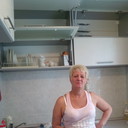  ,   , 57 ,  