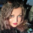  ,   , 35 ,   c 
