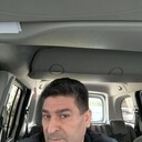  ,   , 50 ,   c 