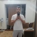 ���������� ���������, ���� ������� �������, 36 ���, ������������ ��� ������, ����� � ���������, c�������� ���������, ���������