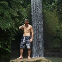  ,   Ilnar, 32 ,     , c 