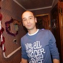  ,   , 35 ,   ,   , c , 