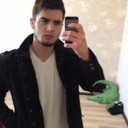  ,   , 29 ,   ,   , c 