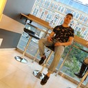 ���������� �������, ���� ������� Joni, 31 ���, ������������ ��� ������, ����� � ���������, c�������� ���������